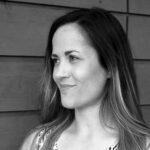 From Clinic to Living Room: Arterial Health Insights You Can Finally Measure at Home