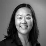 CONNEQT Celebrates Apple’s New Health Feature