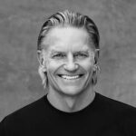 How CONNEQT Pulse Measures and Quantifies Risk of Heart Attack, Stroke, Coronary Plaque, and Calcification