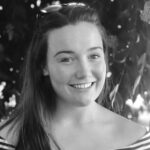 Strength Beyond the Scale: How Strength Training Boosts Cardiovascular Health in Women