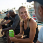 Biohacking- what am I missing?