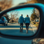 Longevity Blindspots