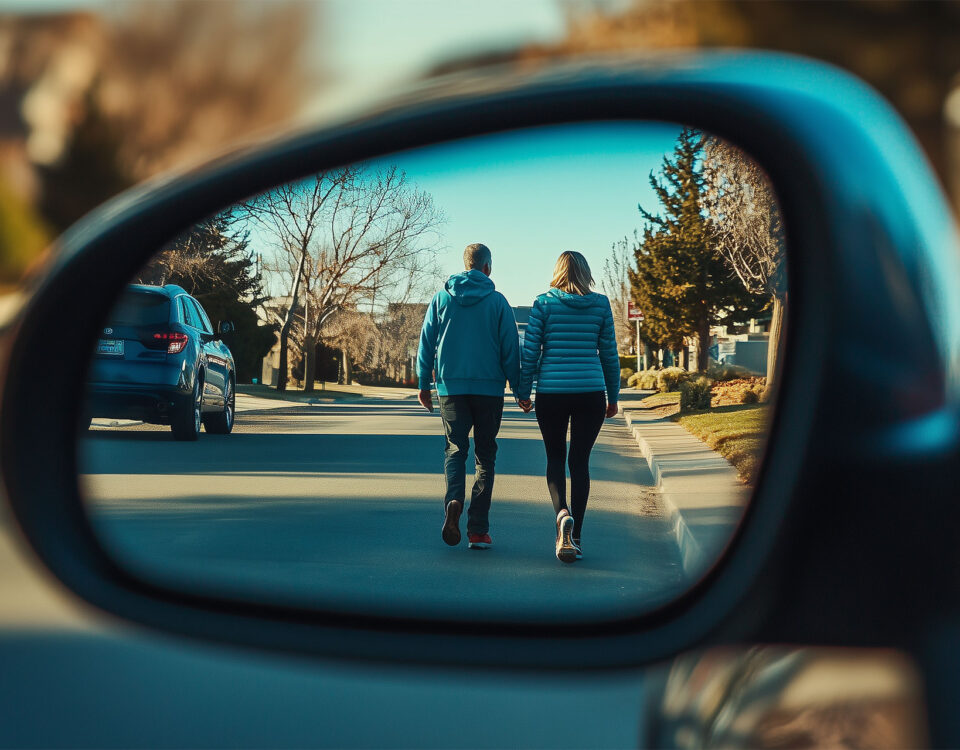 Longevity Blindspots