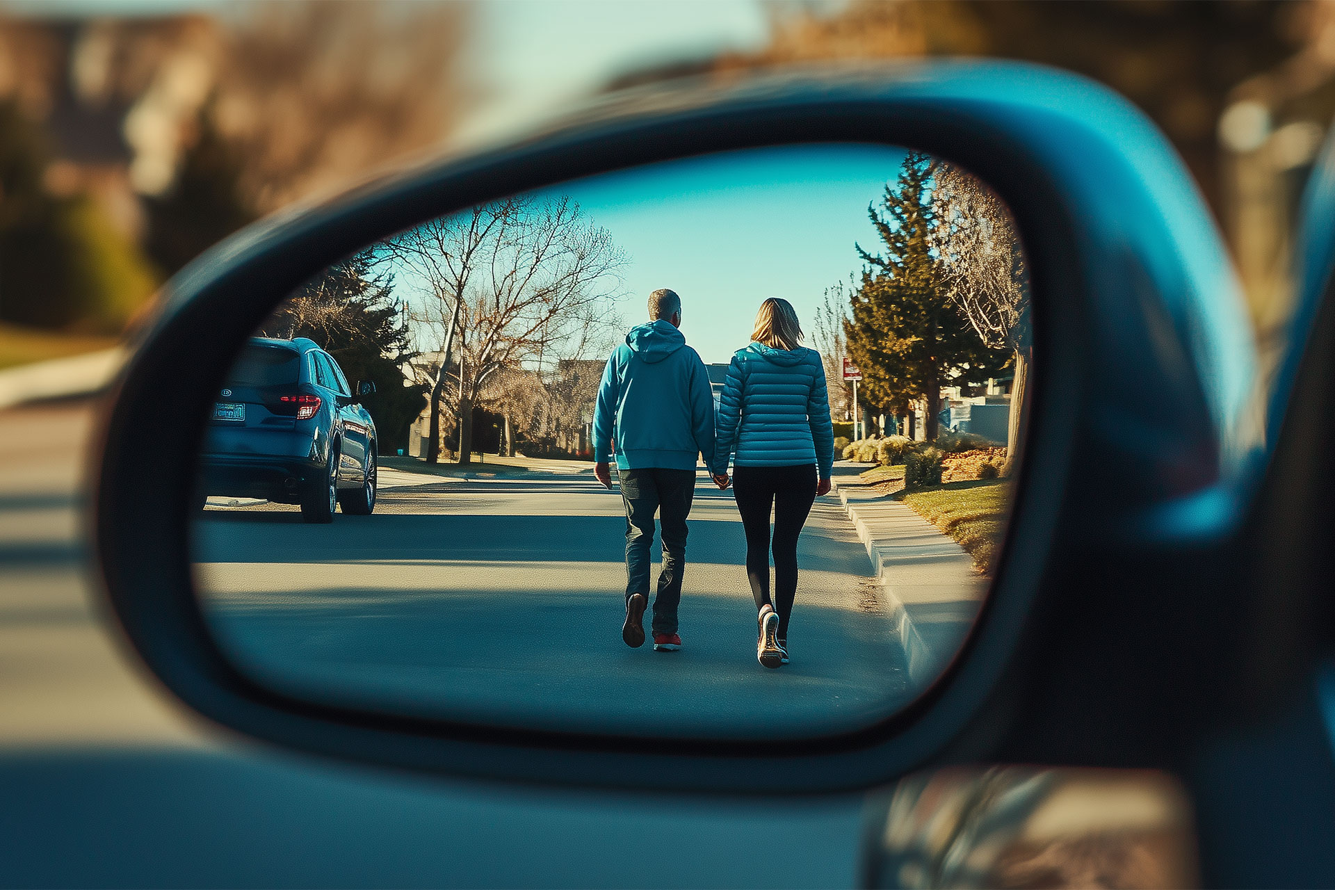 Longevity Blindspots