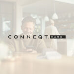CONNEQT Care+ Plan