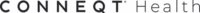 CONNEQT Health Shop
