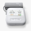 CONNEQT Arterial Health Assessment - Large Cuff