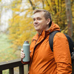 CONNEQT Case Study 33-year-old