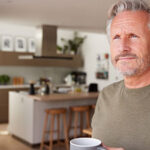 Case Study 61 Year Old Male