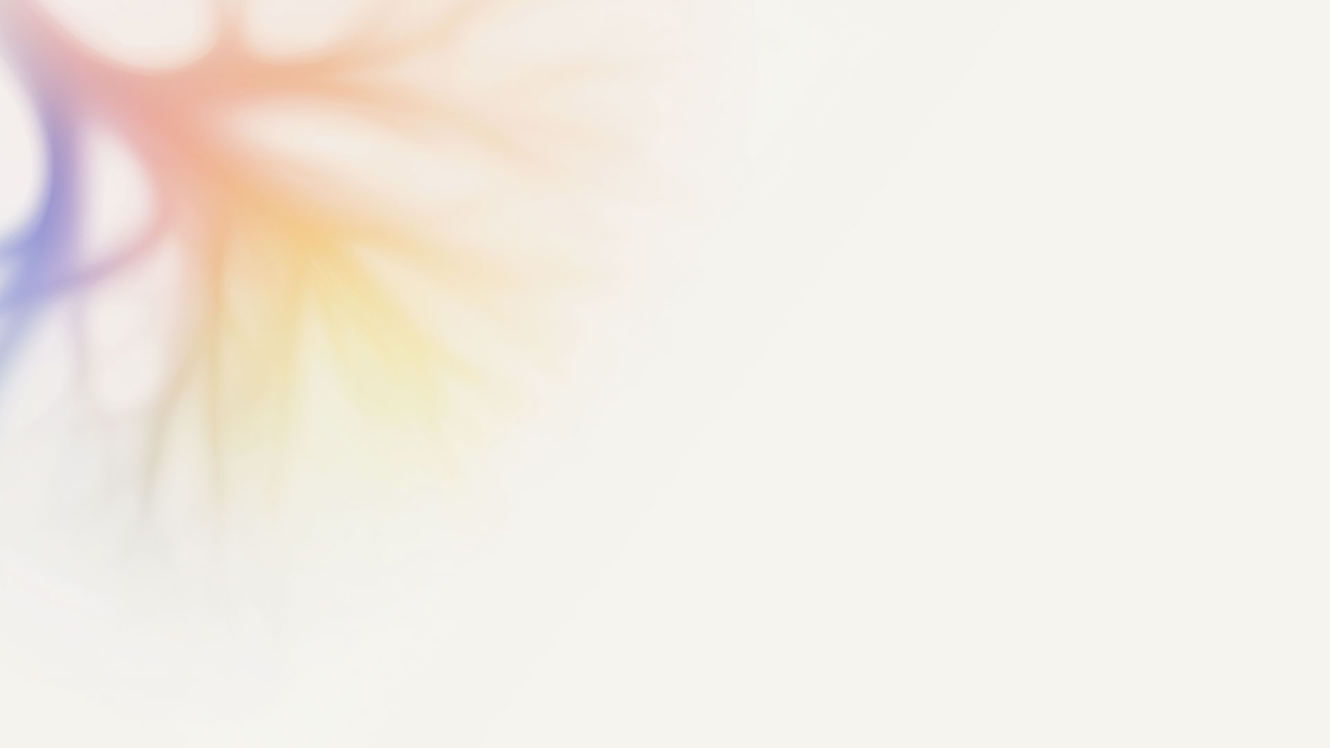 parallax background