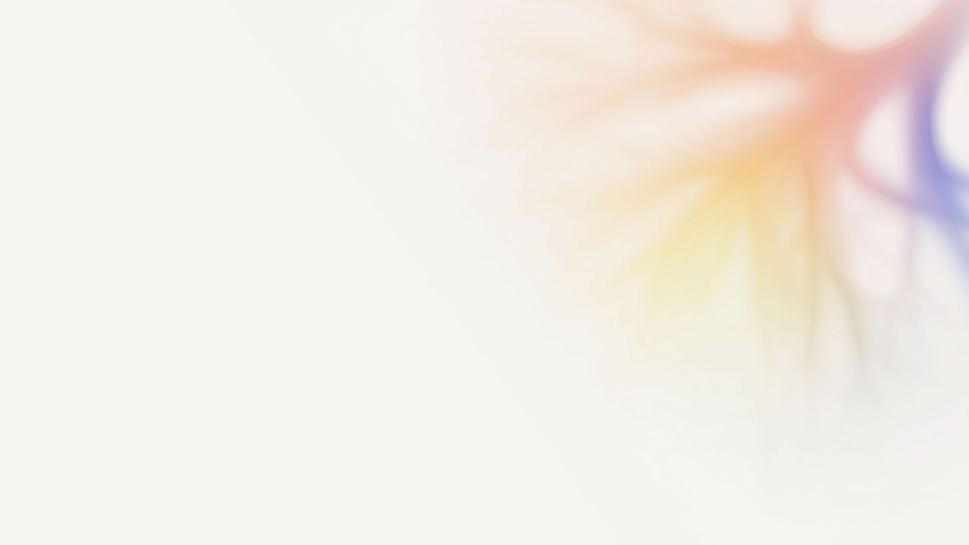 parallax background