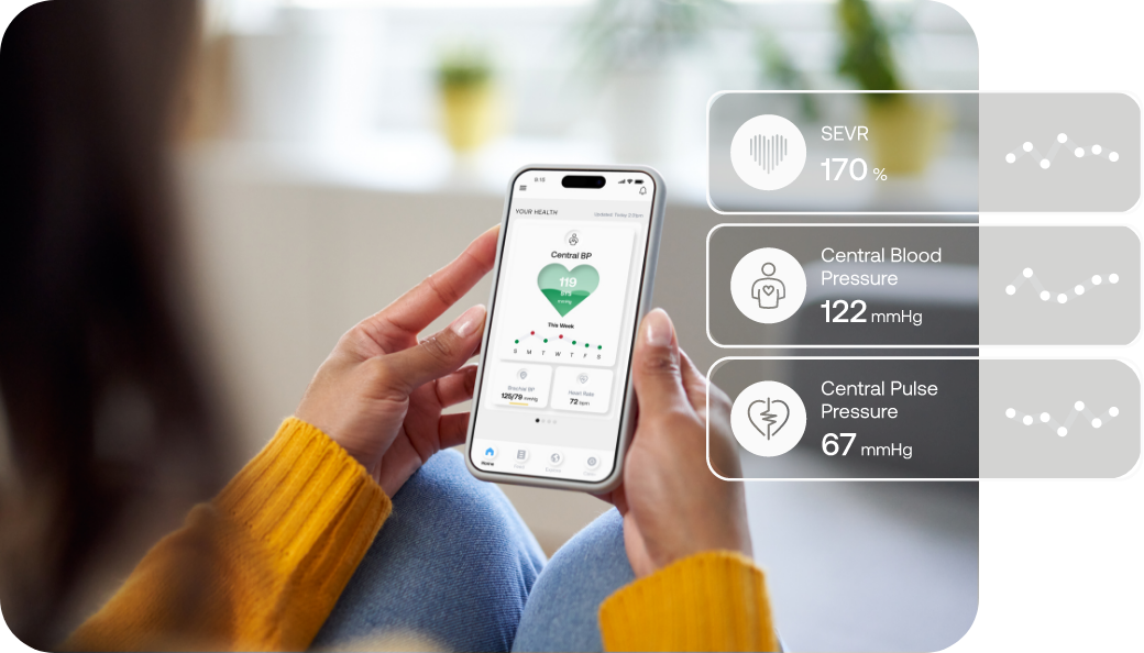 CONNEQT App