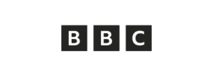 BBC