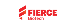 Fierce Biotech