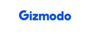 Gizmodo