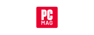 PC magazine