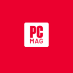PC Magazine Conneqt Health