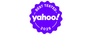 Yahoo Best of 2025