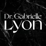 Dr. Gabrielle Lyon Show