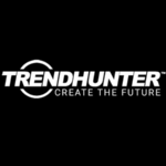 trendhunter