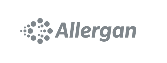 Allergan