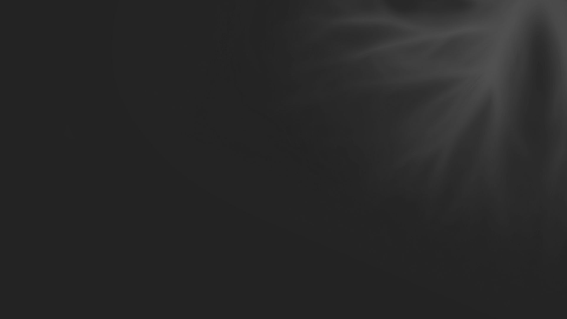 parallax background