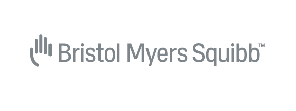 Bristol Myers Squibb