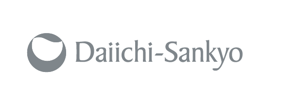 Daiichi Sankyo