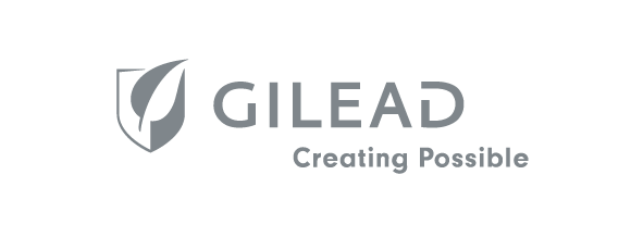 Gilead