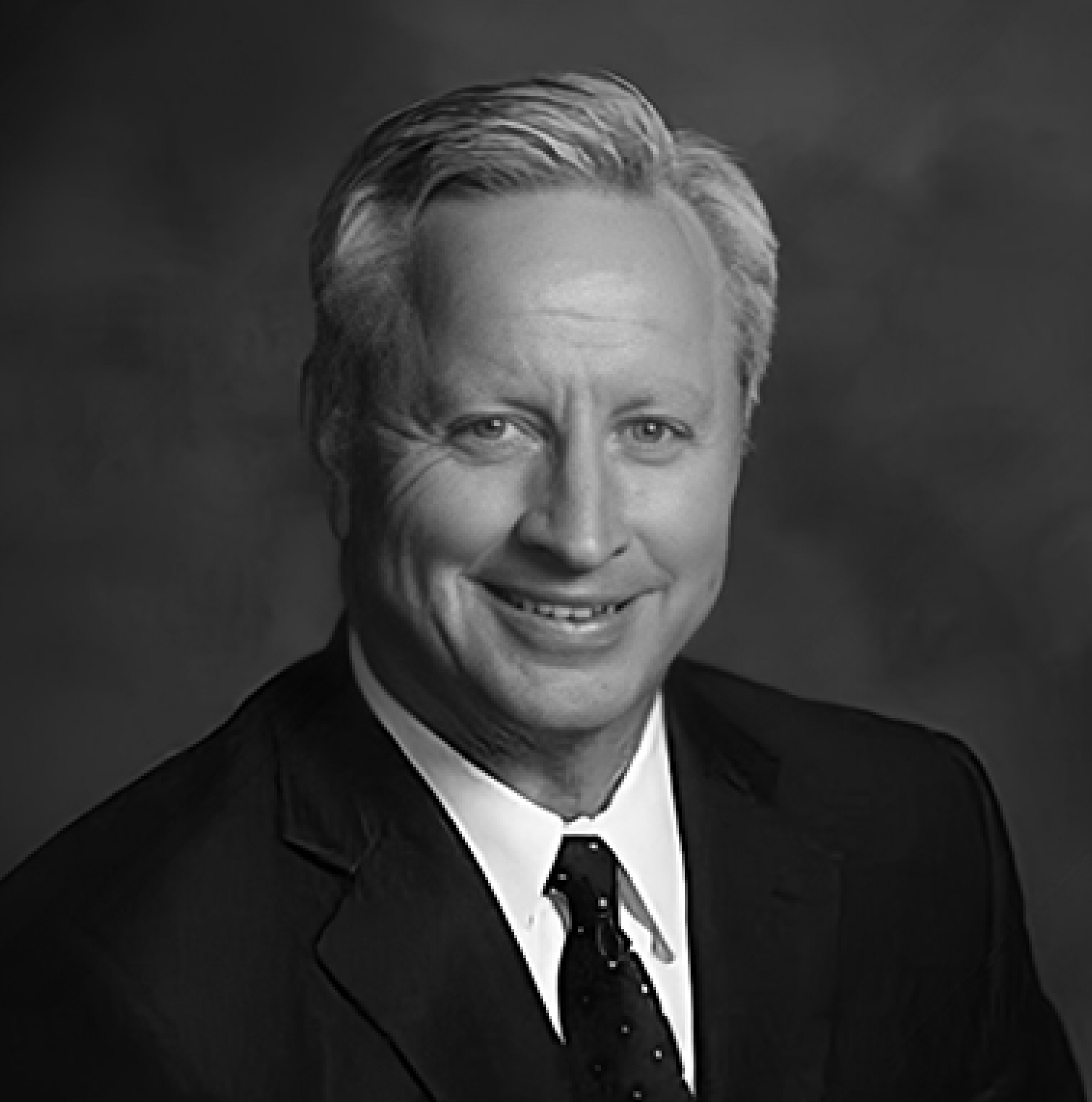 R. King Nelson