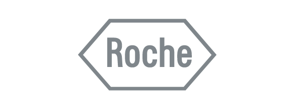 Roche