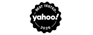 Yahoo Health 2025