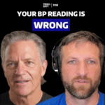 Primal Shift Podcast Episode 118