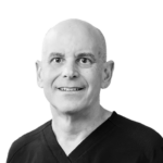 Dr. Jeff Sternlicht, MD, FACEP, DABCL