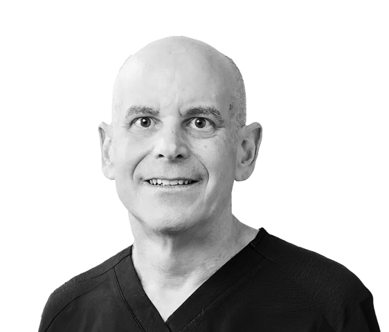 Dr. Jeff Sternlicht, MD, FACEP, DABCL