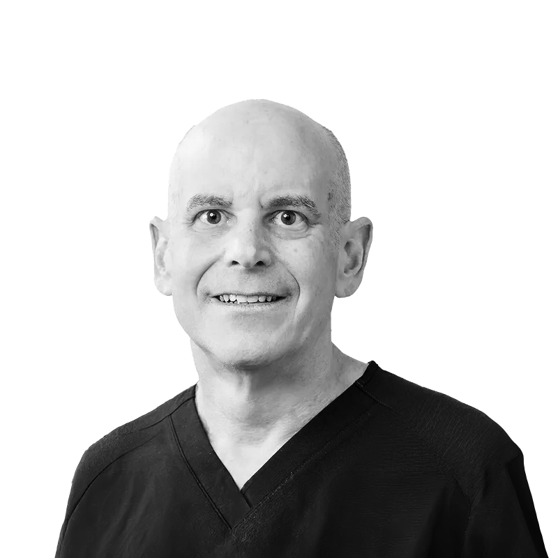 Dr. Jeff Sternlicht, MD, FACEP, DABCL