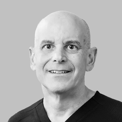 Dr. Jeff Sternlicht, MD, FACEP, DABCL